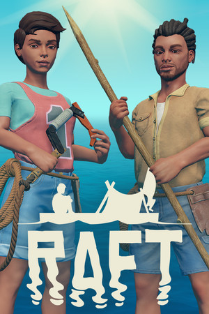 Game name