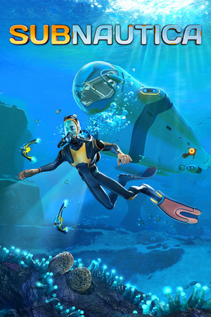 Game name