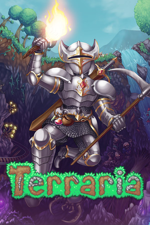 Game name